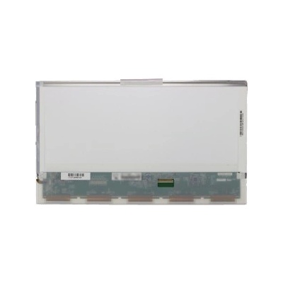 Fujitsu AMILO LI3710 LCD Displej Display HD 40pin LED 16“ - Lesklý