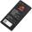 Huawei Li-ion 2000mAh HB474284RBC