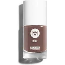 Même Taupe 06 10 ml