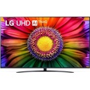 LG 65UR81003LJ