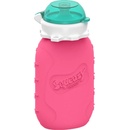 Squeasy Snacker 104ml