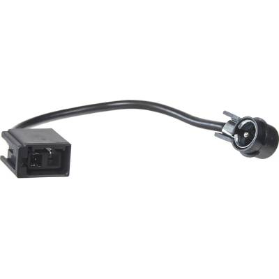Anténny adaptér VOLVO-ISO