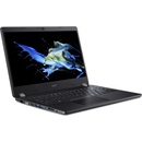 Notebooky Acer TravelMate P2 NX.VMKEC.001