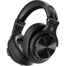 Image 1 of Oneodio A71