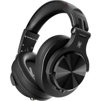 Image 1 of Oneodio A71