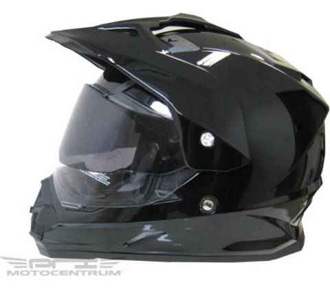 Cyber UX-32