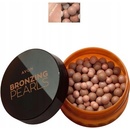Avon Bronzujúce perly Bronzing Pearls Cool 28 g