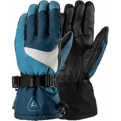 Matt Perform Gore Gloves Man