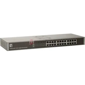 LevelOne GSW-2457
