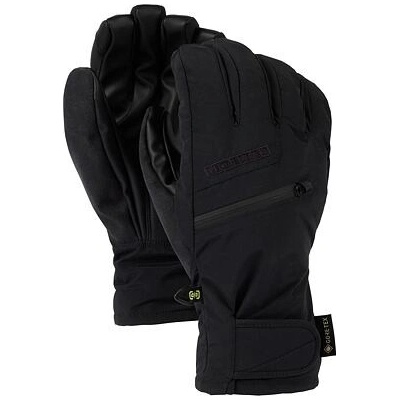 Burton Gore-Tex true black