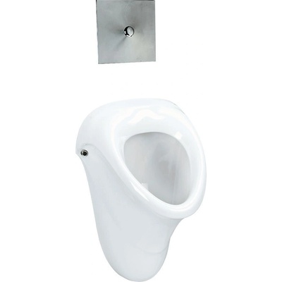 Vidima Писоар W390101, Vidima (W390101)