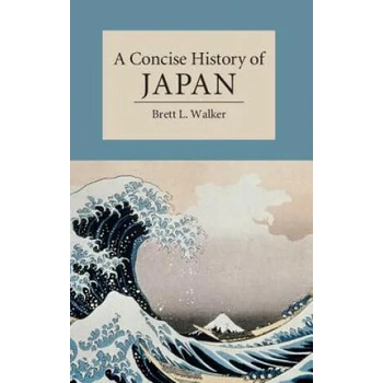 Concise History of Japan