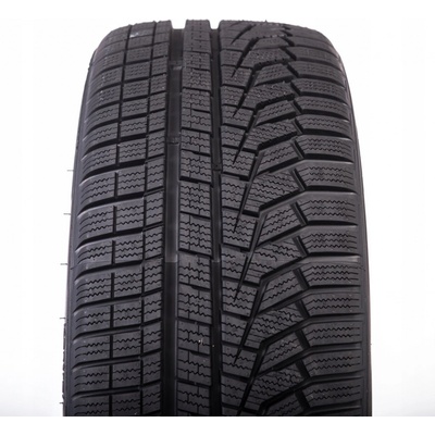 Hankook Winter i*cept Evo2 W320A 235/75 R15 109T