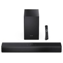 Sharp HT-SBW121