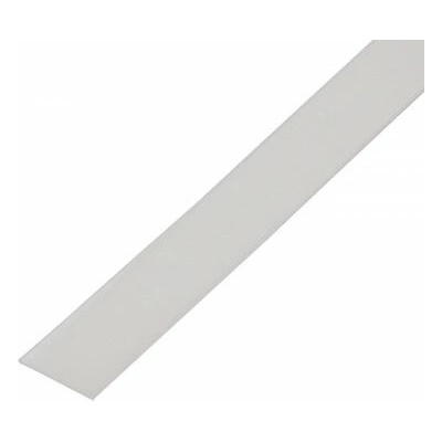 SHADE C/D/E-FR difuzor k Profilu