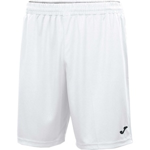 Joma Short nobel xxl - sportisimo - 23,37 лв