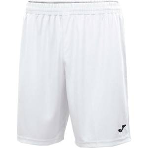 Joma Short nobel xxl - sportisimo - 23,45 лв