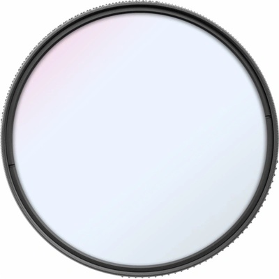 Calumet Ultra Slim ND16x SMC 55 mm