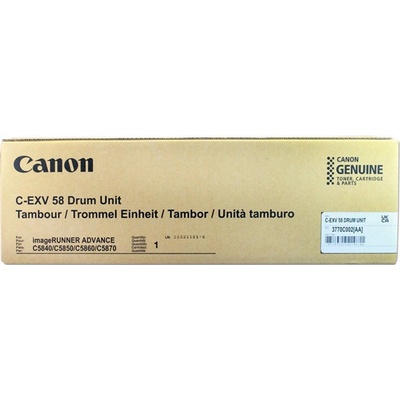 Canon 3770C002 - originálny
