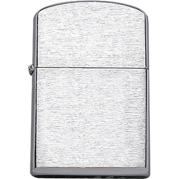 MFH int. comp.matný CHROM