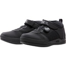 O´Neal Session SPD černá/šedá