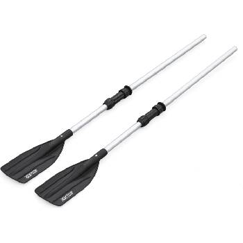 Bestway Комплект комбинирано гребло Hydro Force® 218 cm - 1 бр (62064)