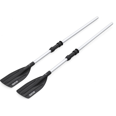 Bestway Комплект комбинирано гребло Hydro Force® 218 cm - 1 бр (62064)