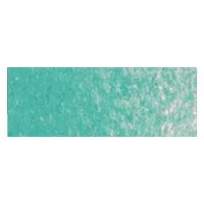 Caran d´Ache Luminance 6901 181 Light malachite green