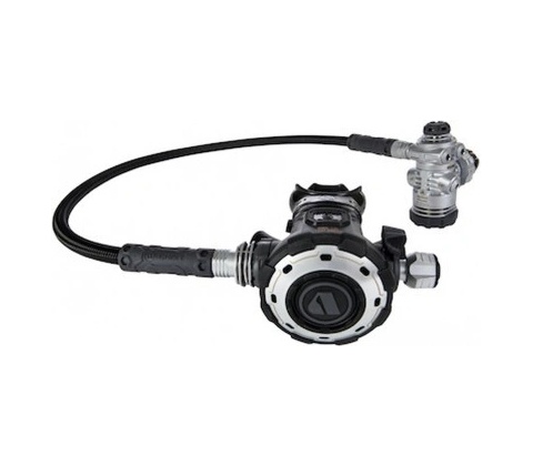 Apeks MTX-RC