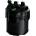 Tetra EX 500 plus complete external filter set - външен филтър (канистер) за аквариум с дебит 910 литра за час, подходящ за аквариуми до 100 литра
