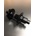 Mavic MX801