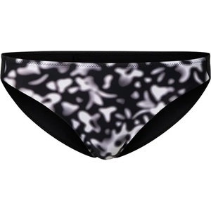 Bogner Fire+Ice Дамско бикини долнище Bogner Fire+Ice Women's Bacara Bikini bottom - Black / White - размер 42 (EU) (150-4615-0415)