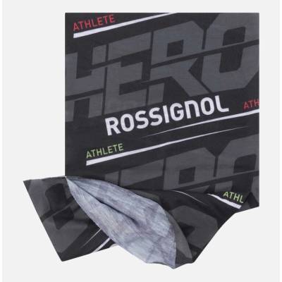 Nákrčnák Rossignol Hero tube