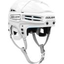 Bauer Prodigy 2.0 yth