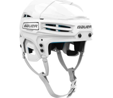 Bauer Prodigy 2.0 yth