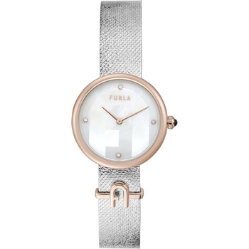 Furla WW00022004L5 - Дамски часовник (WW00022004L5)