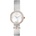 Furla WW00022004L5 - Дамски часовник (WW00022004L5)