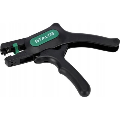 Stalco S011855003
