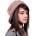 Дамска барета Santelli Francesca SF 12515