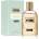 Dsquared2 Potion Pour Femme Shower Gel 200 ml душ гел за жени