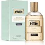Dsquared2 Potion Pour Femme Shower Gel 200 ml душ гел за жени