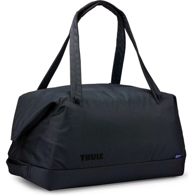 Thule Subterra 2 Duffel Dark Slate 35L