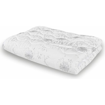 EMI Paplón letný Lusi 900g 140x200