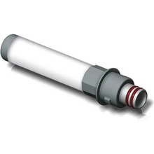 Polti SLDB2433