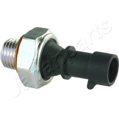Olejový tlakový spínač JAPANPARTS PO-W01