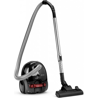 Clatronic BS 1300 N