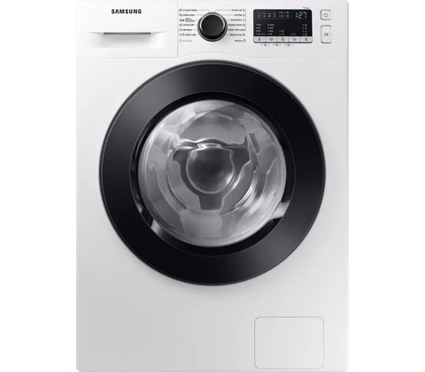 Samsung WD80T4046CE