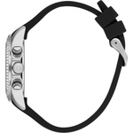 Freelook Дамски часовник Freelook Charmant - FL. 1.10416-1 (FL.1.10416-1) Часовници