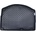 M-PLAST Стелка за багажник за Citroen DS3 (2009+) hatchback 3 doors (13025PVC)