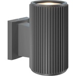 Maytoni Rando O419WL-01GR